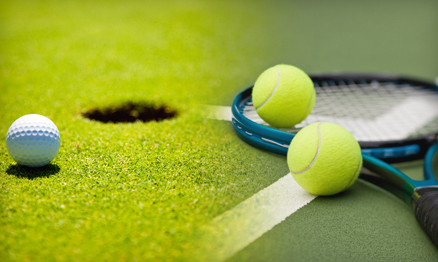 golf_tennis